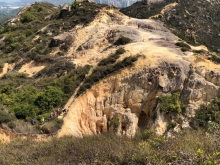 Thumbnail of P3150040.JPG