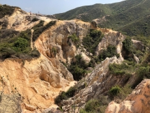 Thumbnail of P3150046.JPG