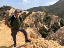 Thumbnail of P3150049.JPG