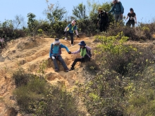 Thumbnail of P3150055.JPG