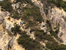 Thumbnail of P3150063.JPG