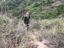 Thumbnail of P3150067.JPG