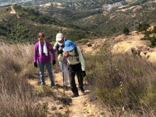 Thumbnail of P3150072.JPG