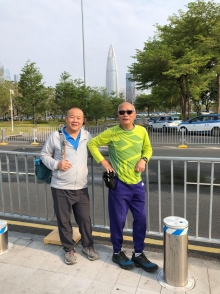 Thumbnail of P3220001.JPG