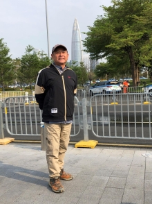 Thumbnail of P3220002.JPG