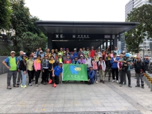 Thumbnail of P3220003.JPG