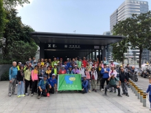 Thumbnail of P3220005.JPG