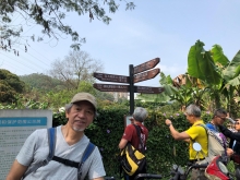 Thumbnail of P3220006.JPG