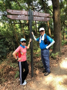 Thumbnail of P3220009.JPG