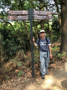 Thumbnail of P3220012.JPG