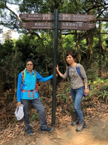 Thumbnail of P3220014.JPG