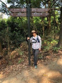 Thumbnail of P3220015.JPG