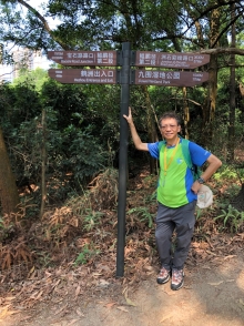 Thumbnail of P3220018.JPG