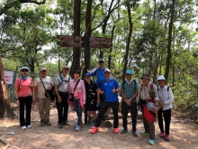 Thumbnail of P3220020.JPG