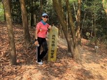 Thumbnail of P3220021.JPG