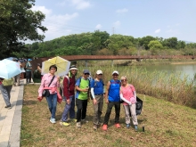 Thumbnail of P3220025.JPG