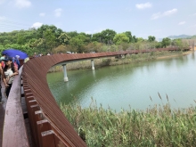 Thumbnail of P3220026.JPG