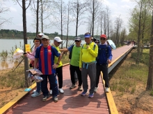 Thumbnail of P3220030.JPG