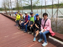 Thumbnail of P3220031.JPG