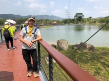 Thumbnail of P3220032.JPG