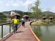 Thumbnail of P3220035.JPG