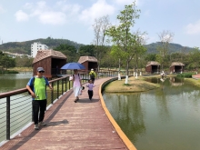 Thumbnail of P3220036.JPG