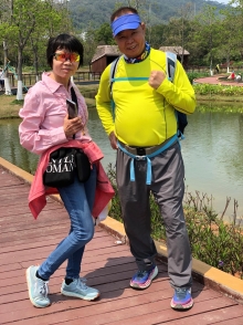 Thumbnail of P3220039.JPG