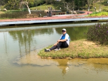 Thumbnail of P3220044.JPG