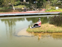 Thumbnail of P3220046.JPG