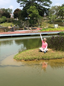 Thumbnail of P3220048.JPG