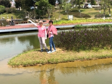 Thumbnail of P3220049.JPG