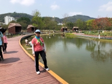 Thumbnail of P3220050.JPG