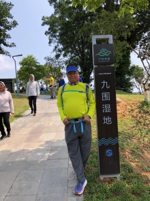 Thumbnail of P3220053.JPG