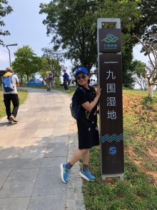 Thumbnail of P3220054.JPG