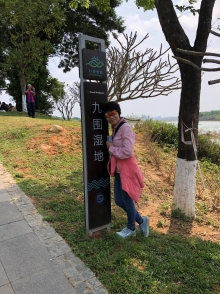 Thumbnail of P3220055.JPG