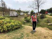 Thumbnail of P3220059.JPG