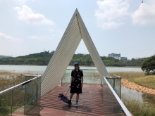 Thumbnail of P3220061.JPG