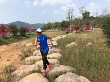 Thumbnail of P3220070.JPG