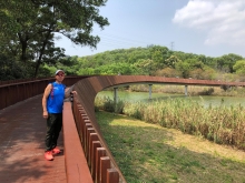 Thumbnail of P3220075.JPG