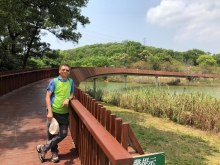 Thumbnail of P3220076.JPG