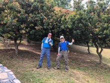 Thumbnail of P3220077.JPG