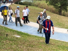 Thumbnail of P3220082.JPG