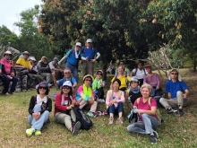 Thumbnail of P3220091.JPG