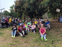 Thumbnail of P3220095.JPG