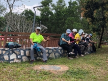 Thumbnail of P3220097.JPG