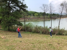 Thumbnail of P3220098.JPG