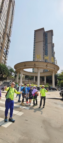 Thumbnail of pic_Derek_Wong_005.jpg