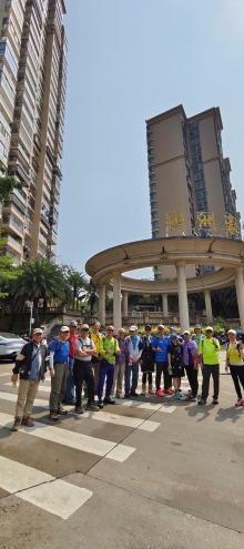 Thumbnail of pic_Derek_Wong_006.jpg