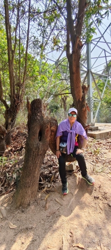 Thumbnail of pic_Derek_Wong_010.jpg