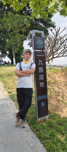 Thumbnail of pic_Derek_Wong_027.jpg